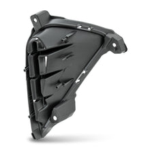 Load image into Gallery viewer, Rejilla Forte 22-24 nga. brillante del. izq.