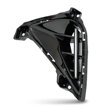 Load image into Gallery viewer, Rejilla Forte 22-24 nga. brillante del. izq.