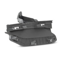 Load image into Gallery viewer, Rejilla Forte 22-24 s/hoyo p/faro de niebla der.