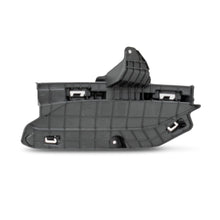 Load image into Gallery viewer, Rejilla Forte 22-24 s/hoyo p/faro de niebla der.