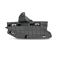 Load image into Gallery viewer, Rejilla Forte 22-24 s/hoyo p/faro de niebla izq.