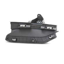 Load image into Gallery viewer, Rejilla Forte 22-24 s/hoyo p/faro de niebla izq.