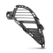 Load image into Gallery viewer, Rejilla Forte 22-24 tras. der.