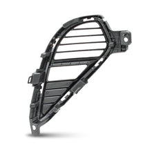 Load image into Gallery viewer, Rejilla Forte 22-24 tras. der.