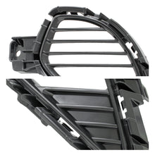 Load image into Gallery viewer, Rejilla Forte 22-24 tras. der.