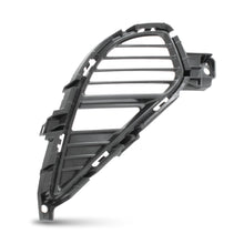 Load image into Gallery viewer, Rejilla Forte 22-24 tras. izq.