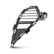 Load image into Gallery viewer, Rejilla Forte 22-24 tras. izq.