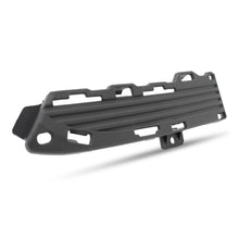 Load image into Gallery viewer, Rejilla Mini 14-20 s/faro niebla der.