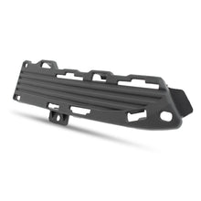 Load image into Gallery viewer, Rejilla Mini 14-20 s/faro niebla izq.