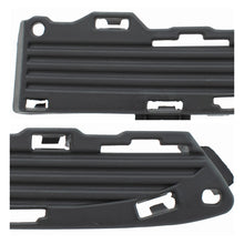 Load image into Gallery viewer, Rejilla Mini 14-20 s/faro niebla izq.