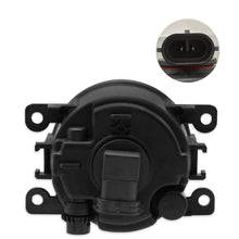 Load image into Gallery viewer, Faros de niebla L200 16-19 c/arnes switch oem y focos