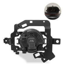 Load image into Gallery viewer, Faros de niebla L200 11-15 KIT c/arnes y switch