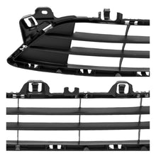 Load image into Gallery viewer, Rejilla de defensa MZ 6 14-16 central