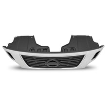 Load image into Gallery viewer, Parrilla Np300-Frontier 16-19 cromo