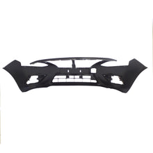 Load image into Gallery viewer, Defensa del. Versa 15-19 s/moldura