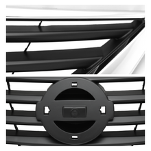 Load image into Gallery viewer, Parrilla Versa 12-14 c/mold. cromo