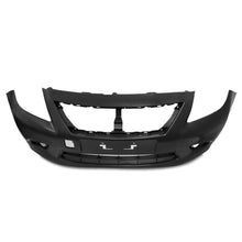 Load image into Gallery viewer, Defensa del. Versa 12-14