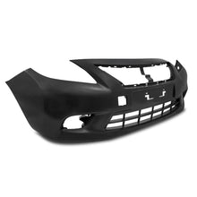 Load image into Gallery viewer, Defensa del. Versa 12-14