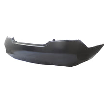 Load image into Gallery viewer, Defensa tras. Versa 12-14