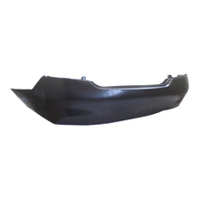 Load image into Gallery viewer, Defensa tras. Versa 12-14