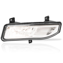 Load image into Gallery viewer, Faro niebla Versa 20-24 Sentra 20-24 X-trail 17-19 Kicks 17-19 Note 17-19 c/foco der.