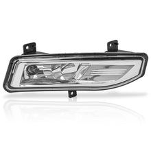 Load image into Gallery viewer, Faro niebla Versa 20-24 Sentra 20-24 X-trail 17-19 Kicks 17-19 Note 17-19 c/foco der.