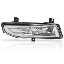 Load image into Gallery viewer, Faro niebla Versa 20-24 Sentra 20-24 X-trail 17-19 Kicks 17-19 Note 17-19 c/foco izq.