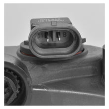 Load image into Gallery viewer, Faro niebla Versa 20-24 Sentra 20-24 X-trail 17-19 Kicks 17-19 Note 17-19 c/foco izq.