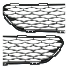 Load image into Gallery viewer, Rejilla de defensa X-trail Rogue15-16 central