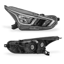 Cargar imagen en el visor de la galería, Faro Versa 20-24 der.