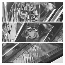 Cargar imagen en el visor de la galería, Faro Versa 20-24 der.