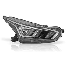 Cargar imagen en el visor de la galería, Faro Versa 20-24 der.