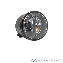 Load image into Gallery viewer, Faro niebla Tiida 07-18/ Xtrail 08-14/ Murano 09-14/ Juke 12-14 c/foco izq.
