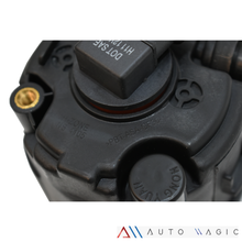 Load image into Gallery viewer, Faro niebla Tiida 07-18/ Xtrail 08-14/ Murano 09-14/ Juke 12-14 c/foco izq.