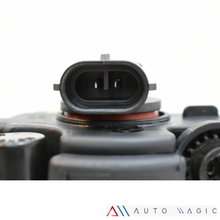 Load image into Gallery viewer, Faro niebla Tiida 07-18/ Xtrail 08-14/ Murano 09-14/ Juke 12-14 c/foco izq.