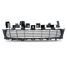 Load image into Gallery viewer, Rejilla Logan 16-19 central inferior