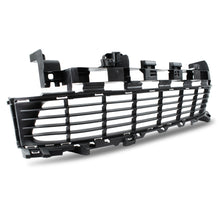 Load image into Gallery viewer, Rejilla Logan 16-19 central inferior