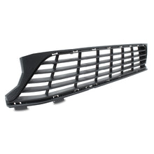 Load image into Gallery viewer, Rejilla Logan 23-24 central inferior