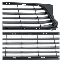 Load image into Gallery viewer, Rejilla Logan 23-24 central inferior