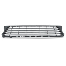 Load image into Gallery viewer, Rejilla Logan 23-24 central inferior