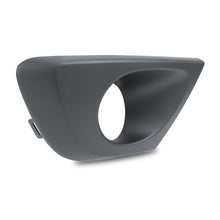 Load image into Gallery viewer, Rejilla Oroch 17-22 c/hoyo der.