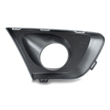 Load image into Gallery viewer, Rejilla Oroch 17-22 c/hoyo der.