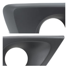 Load image into Gallery viewer, Rejilla Oroch 17-22 c/hoyo der.