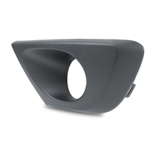 Load image into Gallery viewer, Rejilla Oroch 17-22 c/hoyo izq.