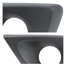 Load image into Gallery viewer, Rejilla Oroch 17-22 c/hoyo izq.