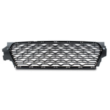 Load image into Gallery viewer, Rejilla Duster 21-24 central inferior