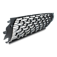 Load image into Gallery viewer, Rejilla Duster 21-24 central inferior