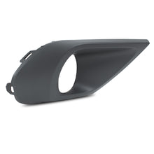 Load image into Gallery viewer, Rejilla Duster 21-24 c/hoyo der.