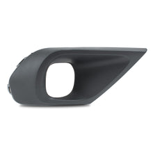 Load image into Gallery viewer, Rejilla Duster 21-24 c/hoyo der.