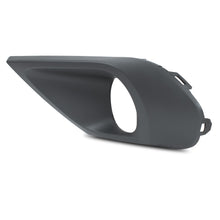 Load image into Gallery viewer, Rejilla Duster 21-24 c/hoyo izq.